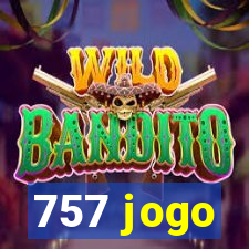 757 jogo